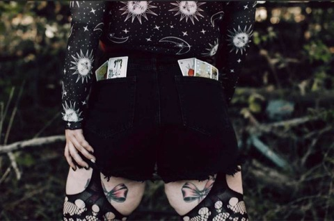 Leaked thicgert header onlyfans leaked