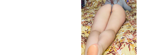 Leaked thick_milf420 header onlyfans leaked