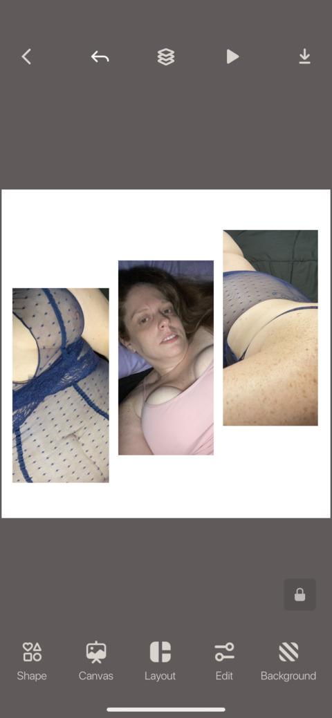 Leaked thickandjuicy8719 header onlyfans leaked