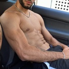 Leaked thickarab onlyfans leaked