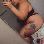 Leaked thickassyella_ onlyfans leaked