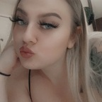 Leaked thickaurora onlyfans leaked