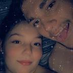 Leaked thickbitchbrittany onlyfans leaked