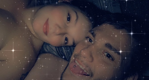 Leaked thickbitchbrittany header onlyfans leaked