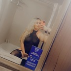 Leaked thickbustybabe onlyfans leaked