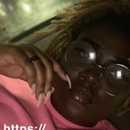 Leaked thickems57 onlyfans leaked