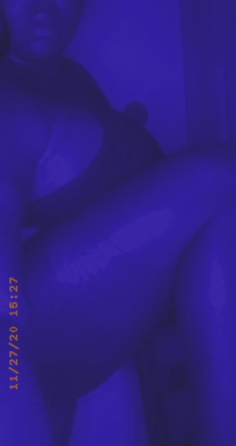 Leaked thicki_lake header onlyfans leaked