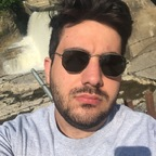 Leaked thickitalian onlyfans leaked