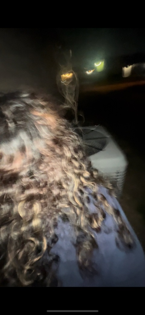 Leaked thickkcurlss header onlyfans leaked