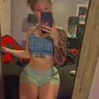 Leaked thickleahh11 onlyfans leaked