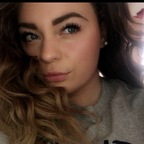 Leaked thicklingeriegirl onlyfans leaked