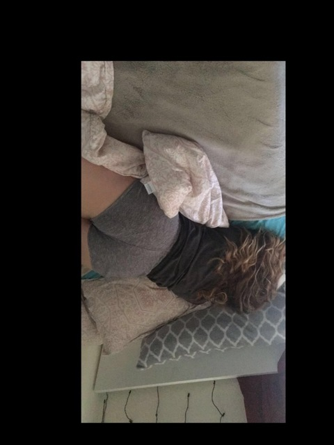 Leaked thicklingeriegirl header onlyfans leaked