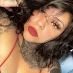 Leaked thickma_714 onlyfans leaked