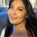 Leaked thickmuffins onlyfans leaked