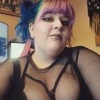 Leaked thicknwitchy onlyfans leaked