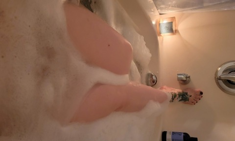 Leaked thicknwitchy header onlyfans leaked