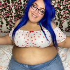 Leaked thicktiffany onlyfans leaked