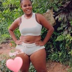 Faniquca thick thighs (@thickumpswap) Leaks OnlyFans 

 profile picture