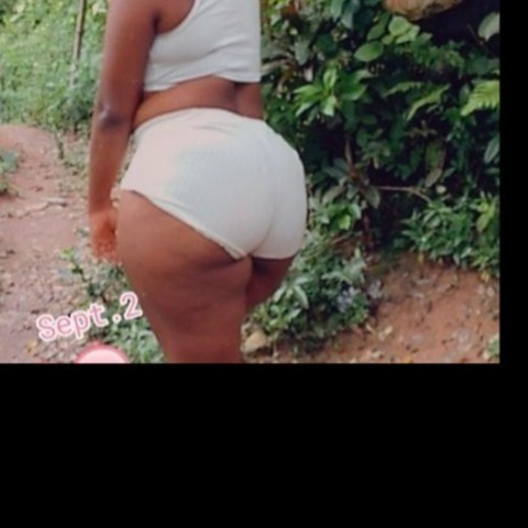 Header of thickumpswap