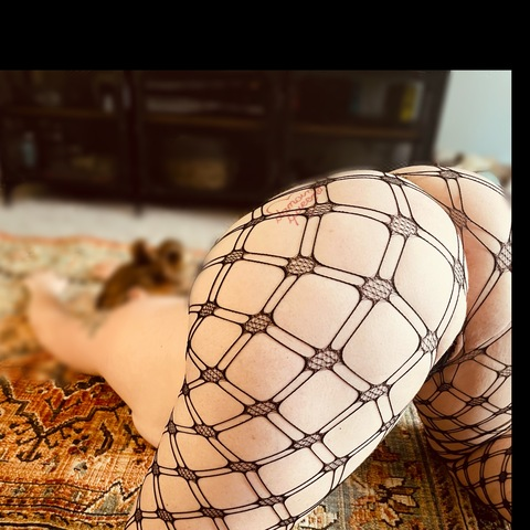 Leaked thickyginger header onlyfans leaked