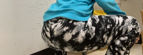 Leaked thickyynikkiibitch header onlyfans leaked