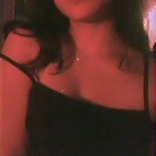 Leaked thighsarefreeassisextra onlyfans leaked