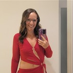 Leaked thinjen onlyfans leaked