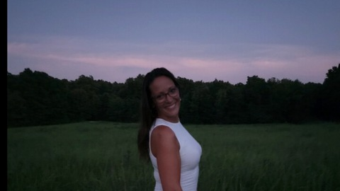 Leaked thinjen header onlyfans leaked