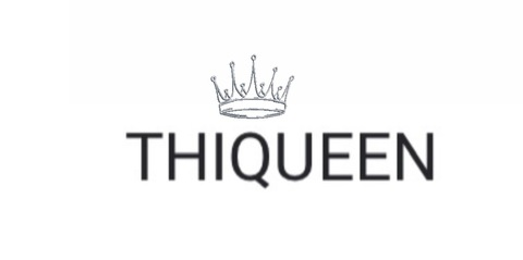 Leaked thiqueen header onlyfans leaked