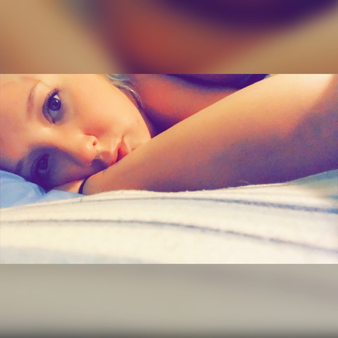 Leaked thirstie4kirstie header onlyfans leaked