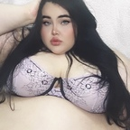 Leaked thisfatfox onlyfans leaked