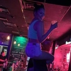 thisgirlg OnlyFans Leak 

 profile picture