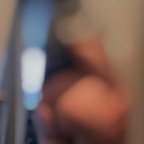 Leaked thixkgirl onlyfans leaked