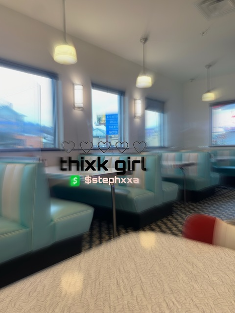 Leaked thixkgirl header onlyfans leaked
