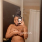 Leaked thixkmelaninn onlyfans leaked