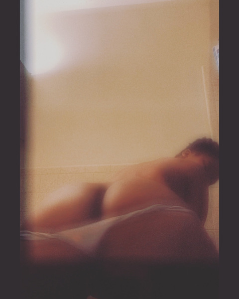 Leaked thixkmelaninn header onlyfans leaked