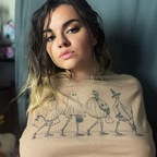 Leaked thixxipixxi onlyfans leaked