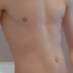 Leaked thomas_ooo onlyfans leaked