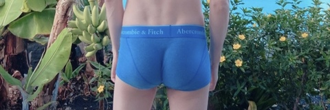 Leaked thomas_ooo header onlyfans leaked