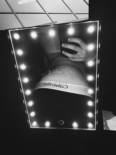 Leaked thomas_pv header onlyfans leaked