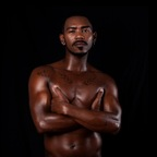 Leaked thomasblack23 onlyfans leaked