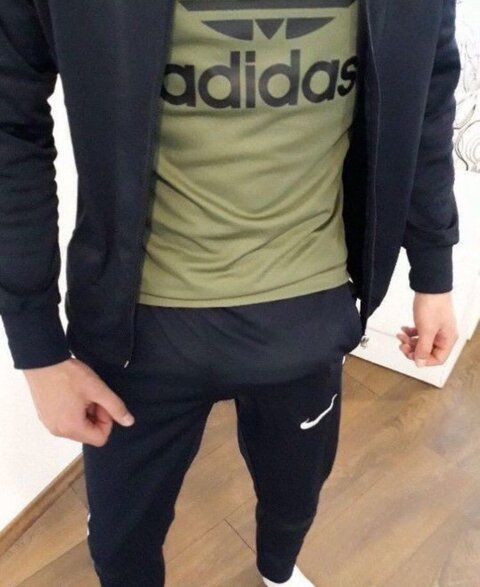 Leaked thondt header onlyfans leaked