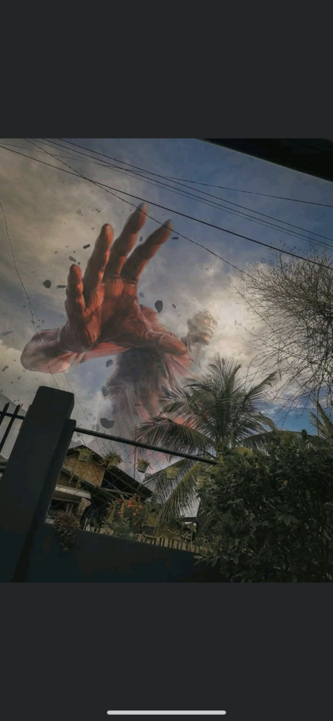 Leaked thopson66 header onlyfans leaked