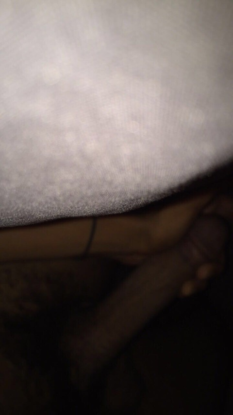 Leaked thoroughbred52 header onlyfans leaked