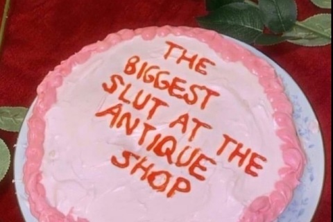 Leaked thotfulleo header onlyfans leaked