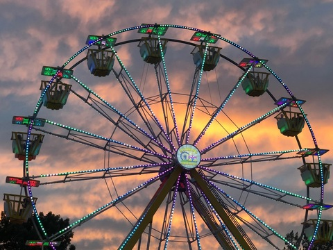 Leaked thr1ftych1ck header onlyfans leaked