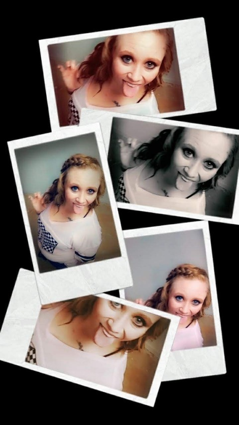 Leaked throatbaby100 header onlyfans leaked