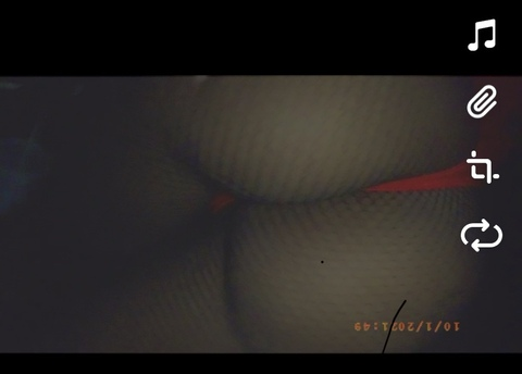 Leaked throatbaby707 header onlyfans leaked