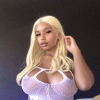 Leaked thumbalinaxxx onlyfans leaked