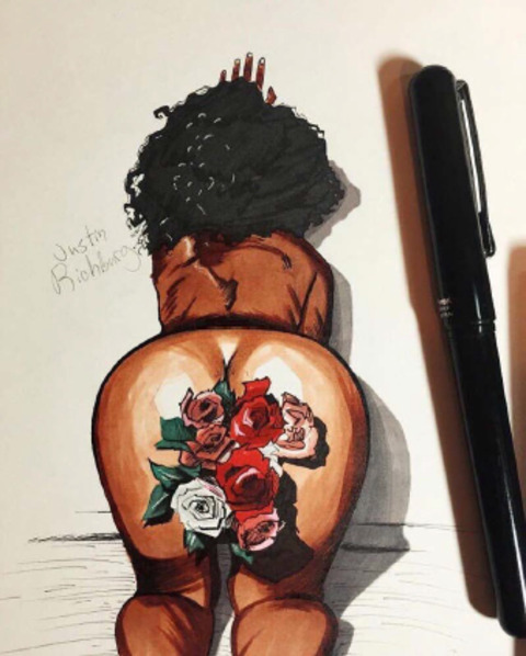 Leaked thycraveaqua header onlyfans leaked